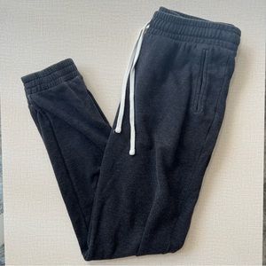 F21 Sweatpants Joggers